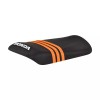 Seat Cover HONDA RUCKUS NPS50 Gripper Seat Cover Style BLACK