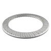 Locking Washers Form S | Stainless Steel A2 / V2A