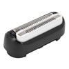 10MJ Trimmer Head Foil Fine Tooth Fast Cutting Electric Clipper