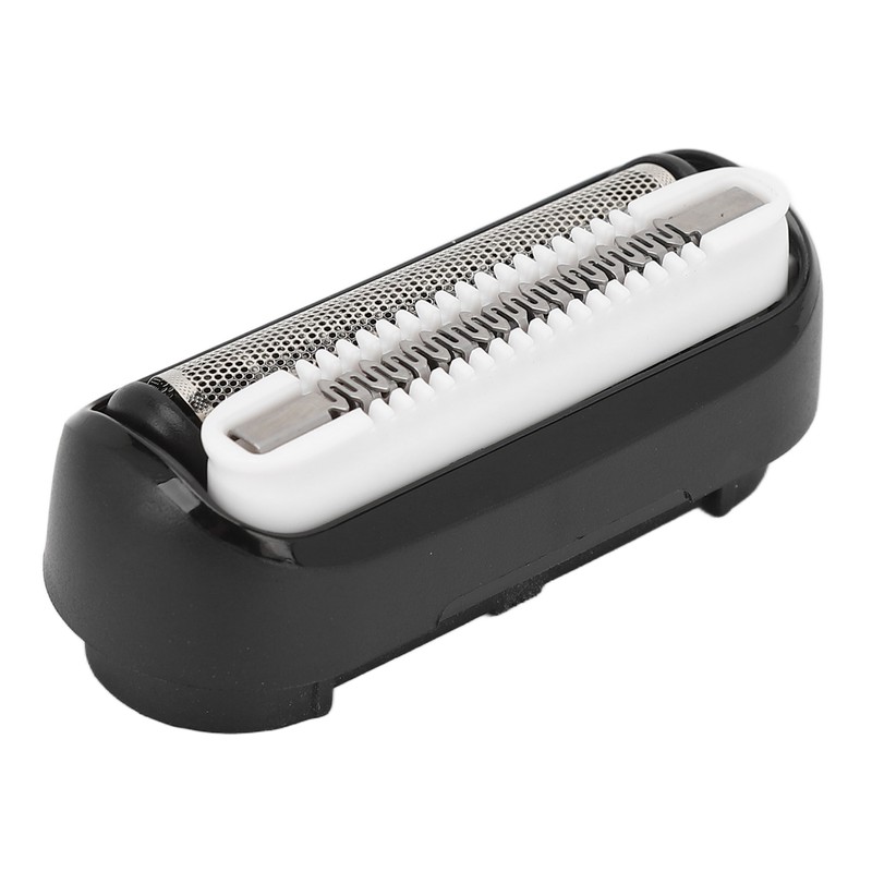 10MJ Trimmer Head Foil Fine Tooth Fast Cutting Electric Clipper