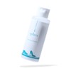 Kudeo Footwear Powder, 1.6 oz (45 g), Shoe Deodorizing Powder,
