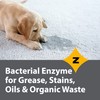 Zeiff Pro-Grade Multi-Purpose Probiotic Enzyme Cleaner - Pet Stain and