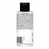 POND'S Agua Micelar Detox 100 ml