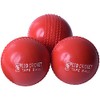 ADS Sports Wind Cricket Ball for Training & Coaching &