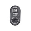 Godox XTR16 Channels XTR 16 Remote 2.4GHz Wireless Power Control