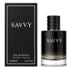 Urban Perfumes Savvy Men's Savvy Cologne 3.4oz Eau de Parfum