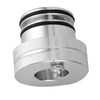 Wheel Bearing Greaser Grease Tool UTV ATV 40mm Dia Fit