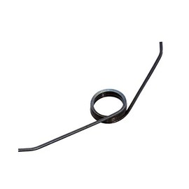 ho-zan (Hozan) Spring P – 726 – 1