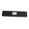 Tattoo Printer Machine Mini 2000mAh Wireless Thermal Tattoo Stencil Printer