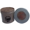 Bloody Mary F/X Zombie Paste, 1 oz.