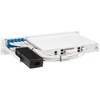 Sophos Home Firewall Rack Mount - 1.3U Server Rack Shelf