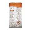 Café Santo Domingo Caracolillo, 16 oz Bag, Whole Bean Peaberry