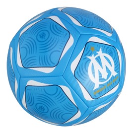 Om Olympique de Marseille Football, Size 5