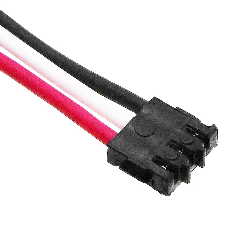 Enyuly GB-S10-284449-0100 Battery 380mAh Replacementfor Nest T4000ES Thermostat E T3008US