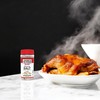 Jane's Krazy Mixed Up Salt 4 oz (Pack of 3)