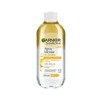 Agua micelar Garnier Skin Active Vitamina C piel opaca/con manchas