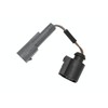 HELLA 8KA 202 117-011 Harness