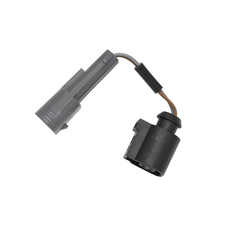 HELLA 8KA 202 117-011 Harness