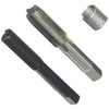 Helicoil 9/16-12 x .844 Thread Repair Kit, Factory