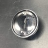 DONSP1986 Tapa para tanque de gas – Bicicleta motorizada a