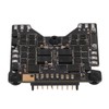 ESC Board Module Assembly Professional PCB Drone ESC Board Module