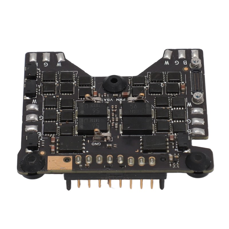 ESC Board Module Assembly Professional PCB Drone ESC Board Module