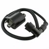 Caltric Ignition Coil for Yamaha TT-R50E TTR50E Electric TTR50 2006