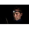 Life Systems Intensity 155 LED Head Torch, Black, One Size