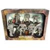 Catalyst Game Labs Catalyst Game Labs BattleTech Proliferation Cycle Force