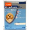 Hartz Ultraguard Plus Flea & Tick Collar For Puppies, Water