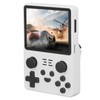 RGB20S Handheld Game Console Various Games 3.5in Screen High Resolution