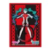 Bushiroad Sleeve Collection High-Grade Vol. 5018 Racing Miku 2025 Version,