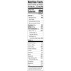 Post Grape Nuts Original Breakfast Cereal, Crunchy Whole Grain Wheat