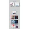 ONEW SHINee DICE Digipack Ver. (2nd Mini Album) Album +