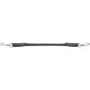 BUSSE Leather Pro Saddle Strap