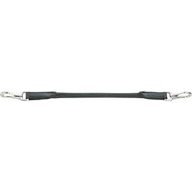BUSSE Leather Pro Saddle Strap