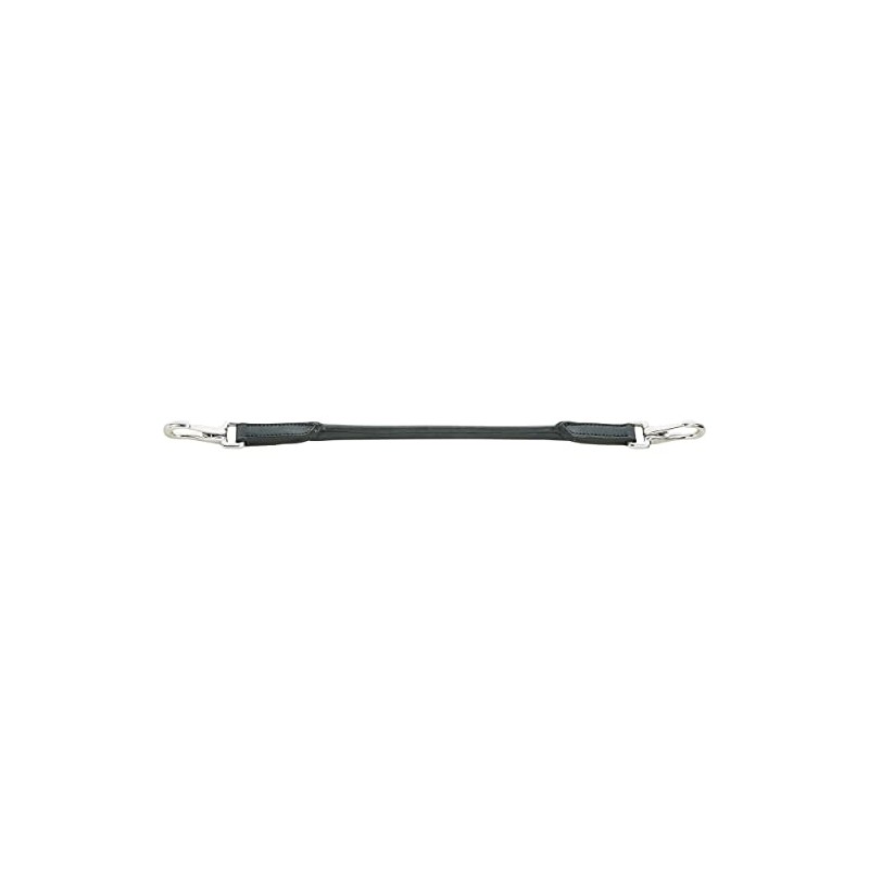 BUSSE Leather Pro Saddle Strap