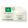 IDI Farmaceutici Decortil C Crema Idratante Lenitiva Pelli Sensibili 50 ml