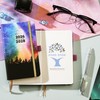 2026-2028 Pocket Planner/Calendar - 3 Year Monthly Planner 2026-2028 from