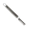 Kuhn Rikon Essential Swivel Peeler