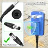 18V Speaker Charger Fit for ECOXGEAR Defender Portable Bluetooth Speaker