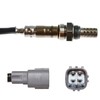 Walker Products 350-34099 Sensor de oxígeno, sensor de repuesto de