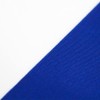 3x5 Fts FIN FI Suomi Suomen Tasavalta Republiken Finland Flag