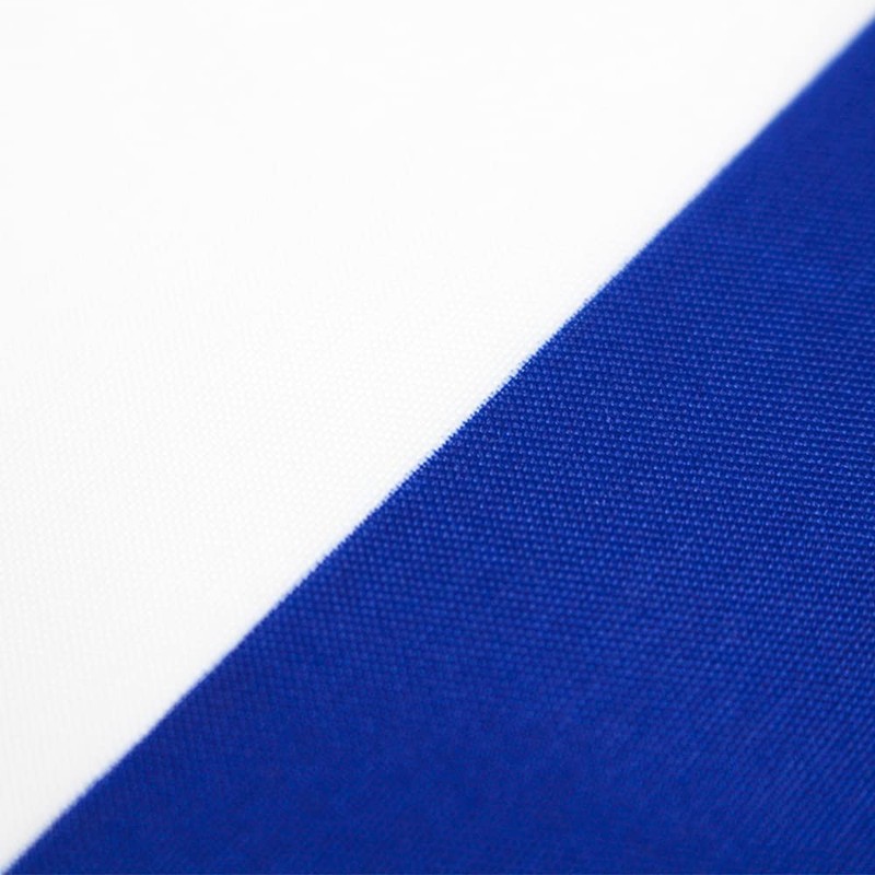 3x5 Fts FIN FI Suomi Suomen Tasavalta Republiken Finland Flag