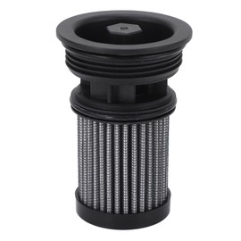 Hydraulic Filter TCA18710 Replacement for John Deere Z510A Z520A Z810A Z820A Z830A Z840A Z850A Z860A