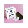 Home and Kitchen Essential Portable Sheets 50 for cleaning and