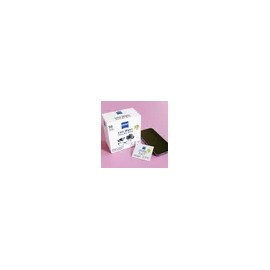 Home and Kitchen Essential Portable Sheets 50 for cleaning and household use, practical daily home accessory, Korean Import, Home and Use