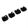 Beautost for Toyota Camry 2026 2025 2024 2023 2022 2021