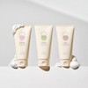 Creamy Latte Cleansing Foam (Strawberry) 172ml / 크리미 라떼 클렌징