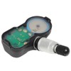 Aintier 315 MHz Tire Pressure Sensor Programmed TPMS Fit for